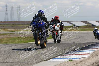 media/Mar-23-2025-TrackDaz (Sun) [[88a7749186]]/A Group/12pm (Wheelie Bump)/